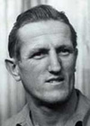 Brozović Miroslav