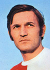 Brzić Ivica