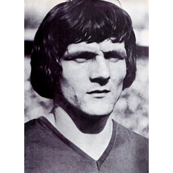Bukal Josip