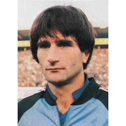 Buljan Ivan