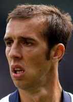 Bunjevčević Goran