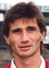 Bursać Miloš