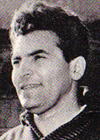 Čabrić Ratomir