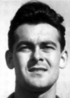 Čajkovski Željko