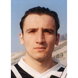 Čakar Damir