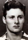 Čebinac Srđan