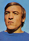 Čerček Marijan