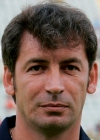 Cicović Željko