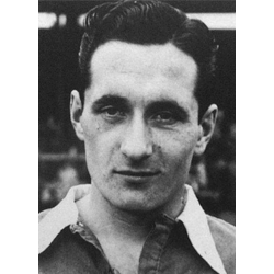 Cimermančić Zvonimir