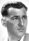 Cindrić Slavin
