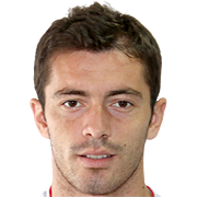 Ćirković Nikola