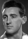 Cokić Jovan