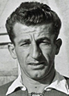 Čolić Ratko