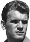 Čonč Vladimir