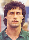 Čop Josip