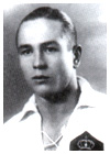 Čulić Bartul