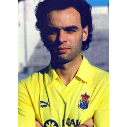 Ćurić Edin