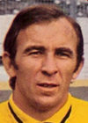 Ćurković Ivan