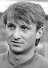 Cvetković Borislav
