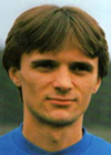 Cvetković Zvjezdan