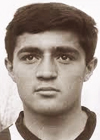 Damjanović Milan