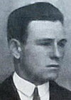 Dasović Eugen