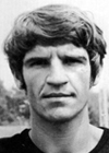 Dautbegović Fahrija