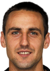 Davidov Aleksandar