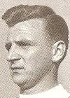 Davidović Sreten