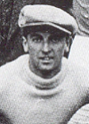 Demić Sergije