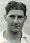 Desković Miroslav