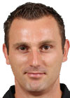 Despotović Ranko