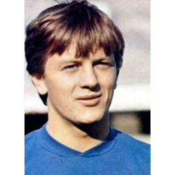 Deverić Stjepan