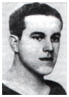 Dimitrijević Branislav