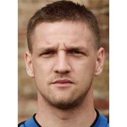 Divić Petar