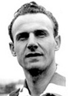Đajić Predrag