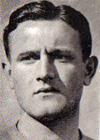 Đanić Svetozar