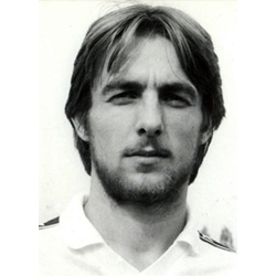 Đelmaš Miloš