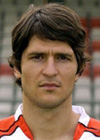 Đenić Petar