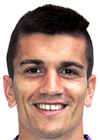 Đokić Jovan