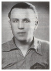 Đokić Momčilo