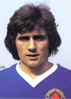Đorđević Borislav