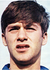 Đorđević Borivoje