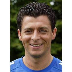 Đorđević Kristijan