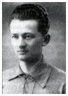 Đorđević Ljubiša