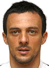 Đorđević Nenad