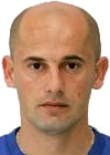 Đorđević Predrag