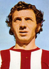 Đorić Milovan