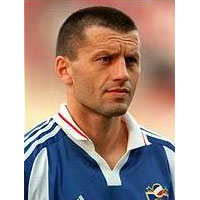 Đukić Miroslav