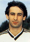 Đukić Vladislav
